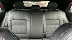 MG MG3 1.5 Hybrid Trophy 5dr Auto Hybrid Hatchback